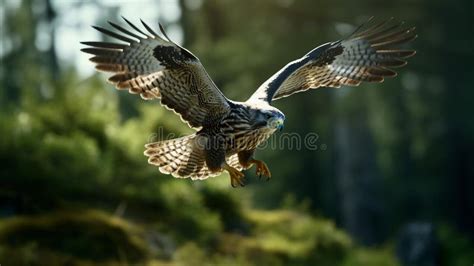  Falcon! A Majestic Bird of Prey Known for its Exceptional Speed and Aerial Acrobatics